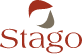 Stago website